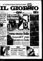 giornale/CUB0703042/2003/n. 36 del 15 settembre